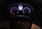 Hyundai Accent 2016 for assume-3