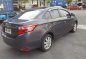 2015 Toyota Vios 1.3e Automatic Transmission for sale-3