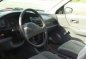 NISSAN ALTIMA SR18 1996 for sale-6