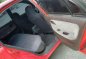 Toyota Corolla XE 1995 Big Body for sale-8