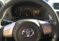 Toyota Wigo 2014 for sale-4