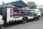 Toyota Dyna 2009 for sale-1