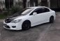 Honda Civic FD 2009 model 2.0 s for sale-1