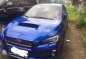 Subaru WRX STI for sale-0