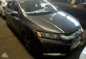 2016 Honda City 1.5 VX Navi AT GAS for sale-0