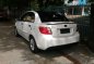 Kia Rio lx 2010 private personal car for sale-11