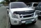 Isuzu D-Max 2011 for sale-1