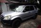 Honda CRV 2003 for sale -0