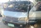 Toyota Grandia 1999 model for sale -0