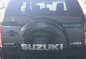 2014 Suzuki Vitara Automatic for sale-5