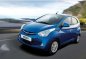 Brand new Hyundai Eon GLX MT 4K All-in downpayment-0