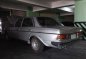 1977 Mercedes Benz W123 300D for sale -6