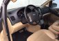 2015 Hyundai Grand Starex GOLD Automatic CRDi VGT for sale-6