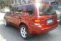 2005 Ford Escape like crv rav4 for sale-3