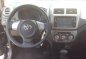 2016 Toyota Wigo 1.0g automatic for sale-1