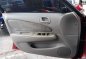 1999  Toyota Corolla baby Altis for sale-8