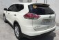 2016 Nissan X-Trail 4x2 Automatic transmission for sale-4