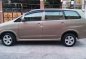 2010 Toyota Innova Sport Runner Diesel Manual. for sale-1