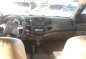 Toyota Fortuner 2012 for sale-11