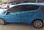 2014 Ford Fiesta for sale-3