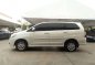 2014 Toyota Innova G Diesel MT for sale-3