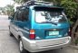 2000 Toyota Revo sport runner for sale-2