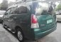 2011 Toyota Innova E for sale -3