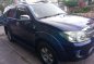 2007 Toyota Fortuner g 4x2 for sale -10