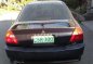 Mitsubishi Lancer mx 2001 for sale -2