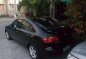 Mazda 3 Model 2006 for sale -2