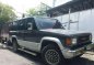 Isuzu Trooper SUV look Pajero and Land Cruiser-3