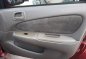 1999  Toyota Corolla baby Altis for sale-6