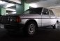 1977 Mercedes Benz W123 300D for sale -5