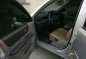 Nissan X-Trail 2005 for sale -3