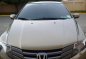 Honda City 2010 Model for sale-0