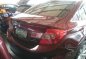 Honda Civic 2012 for sale-3