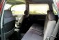 Honda Odyssey 2007 7seater for sale -6