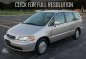 Honda Odyssey 2007 for sale -2