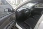 Kia Rio 2008 for sale-4