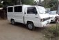 1998 Mitsubishi L300 FB ALMAZORA for sale-0