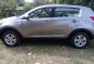 2012 Kia Sportage MT for sale-0