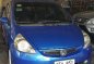 Honda Jazz GD 2005 for sale -8