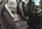 2015 Ford Explorer SPORT Automatic Transmission for sale-8