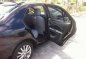 Toyota Vios 2013 for sale-3