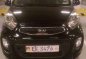 Kia Picanto EX 2015 for sale -6