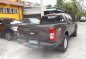 Chevrolet Colorado LT 2013 for sale-4