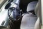 Toyota Vios 2005 Model Top of the line For Sale -0