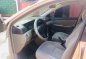 Toyota Corolla Altis 1.6 AT 2004 for sale-1