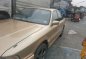 Mitsubishi Galant 1992 for sale-2