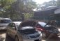 Toyota Altis 2010 E for sale -3